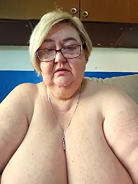 Awn290668's Live Sex Cam Show