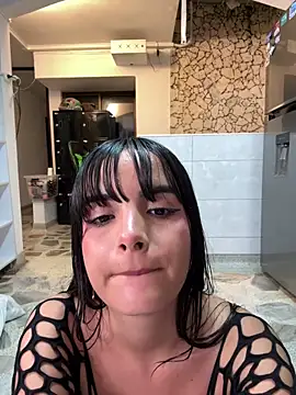 kevin_hotgirls' Webcam Show