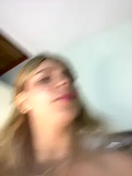_Alice_1's Webcam Show