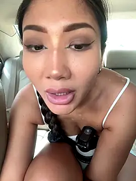 lean_lie8's Webcam Show