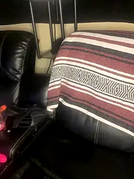 clarasosaa's Webcam Show
