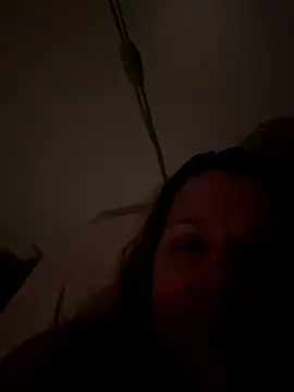 Suzy-Temple69er's Webcam Show