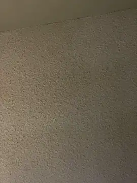 Shuggabutt's Webcam Show