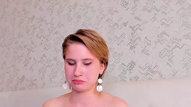 odelynbrower's Live Sex Cam Show