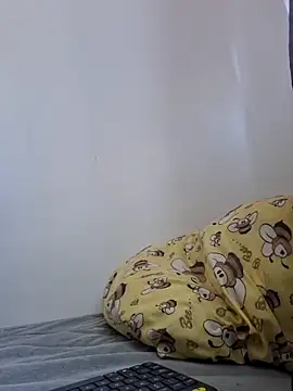 LeeaRose's Live Sex Cam Show