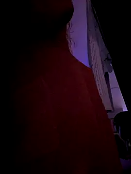 sage_love's Live Sex Cam Show