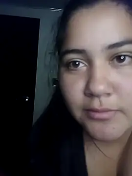 Mari_Luna_'s Live Sex Cam Show