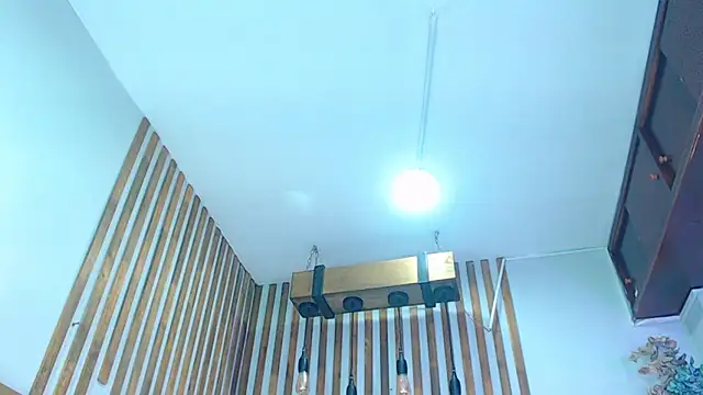 Jennifer_Vega1's Live Sex Cam Show