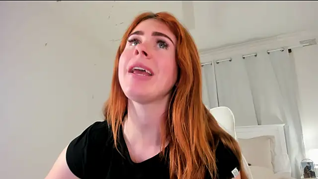 aus_queen's Live Sex Cam Show