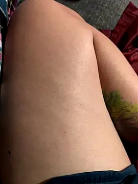 couplehot7's Live Sex Cam Show