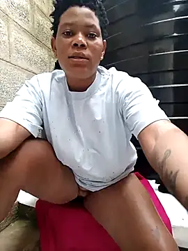 Xtra_bootie's Live Sex Cam Show