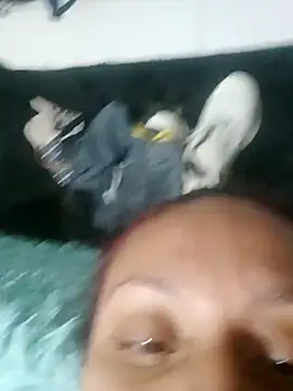 mia_veel's Live Sex Cam Show