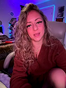 sage_love's Live Sex Cam Show