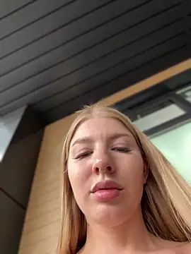 NewLale's Live Sex Cam Show