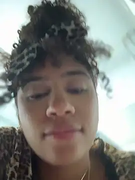 stormyy_'s Live Sex Cam Show