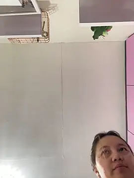 asianmystery203's Live Sex Cam Show
