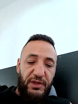 Reeeks69's Live Sex Cam Show