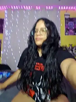 Karenfunny's Live Sex Cam Show