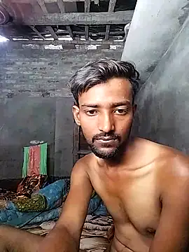 India_HOT23's Live Sex Cam Show