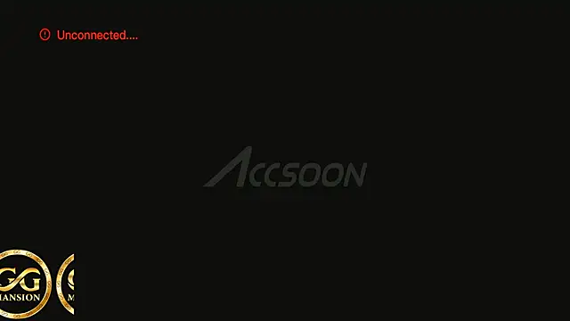 GGIslandParty's Live Sex Cam Show
