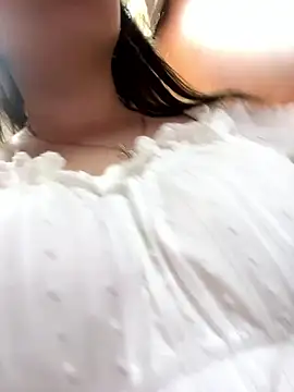 Katya_Katysha's Live Sex Cam Show