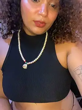 cosmicmermaid_Susi's Live Sex Cam Show