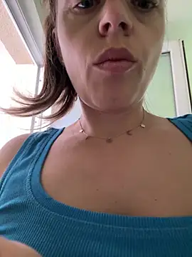 ladywithbigass' Live Sex Cam Show