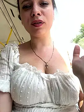 Katya_Katysha's Live Sex Cam Show