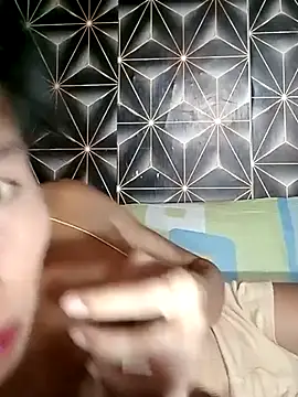 Beloved_trans' Live Sex Cam Show