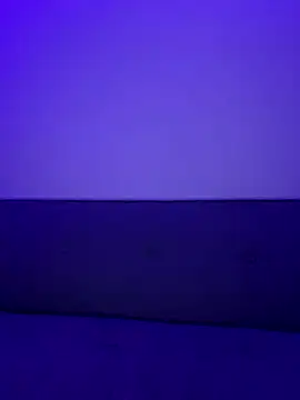 vybezzzz's Live Sex Cam Show