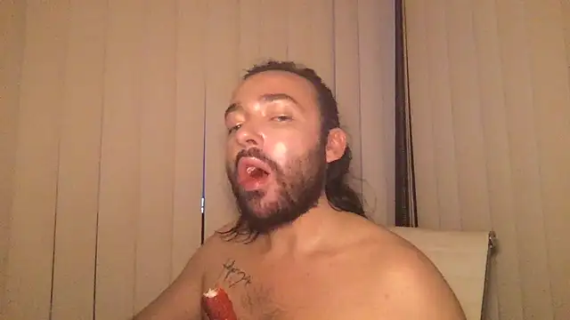 Stevey5894's Live Sex Cam Show