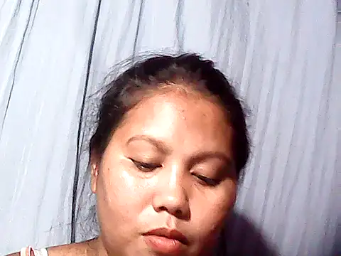 asian_babez's Live Sex Cam Show