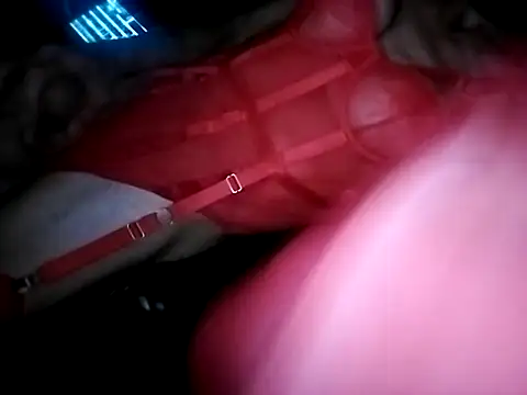 CdMichelleX0's Live Sex Cam Show