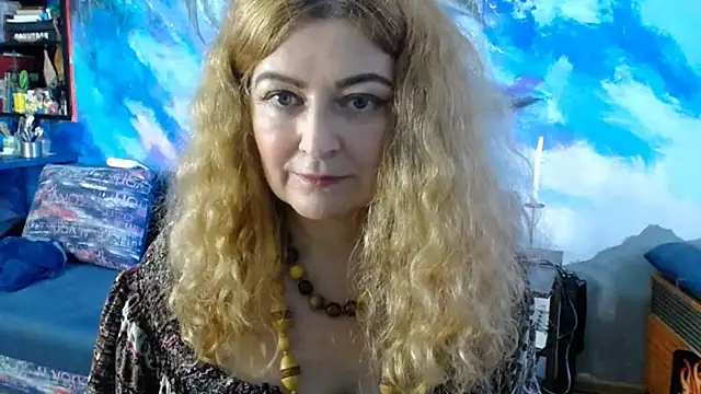 Helen1974's Live Sex Cam Show