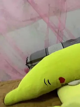 Red_min21's Live Sex Cam Show