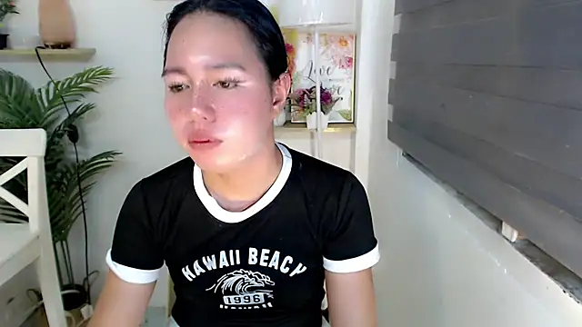SexualDesirexX's Live Sex Cam Show