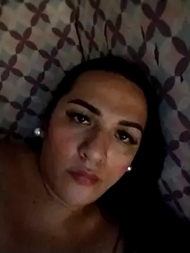 Yourbabyshane's Live Sex Cam Show
