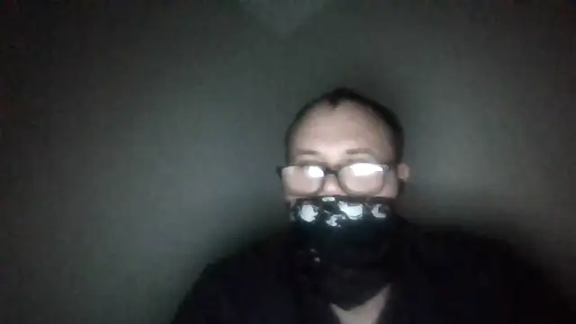 jacklack221's Live Sex Cam Show