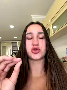 Fortune_888's Live XXX Chat