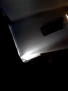 geil23cm's Live Sex Cam Show