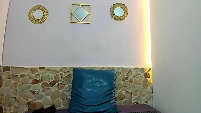 JACK_DANIELS255's Live Sex Cam Show