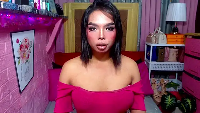 yougotstacy69's Live Sex Cam Show