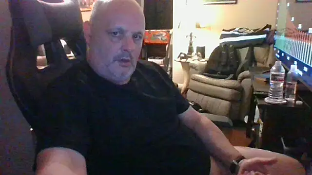 Just4fun420's Live Sex Cam Show