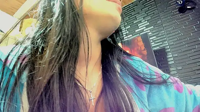 Melii_1's Live Sex Cam Show