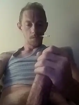 elmerfuddin87's Live Sex Cam Show