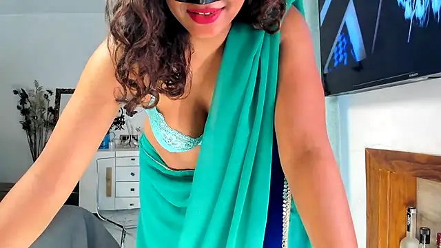 Bad_Girl_Kayra69's Live Sex Cam Show
