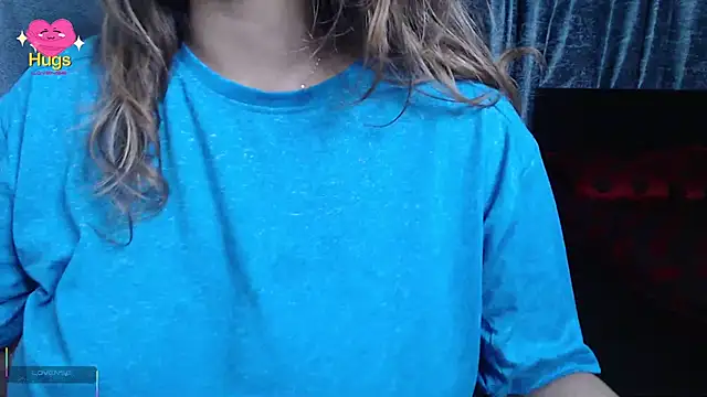 Ritu-Babe's Live Sex Cam Show