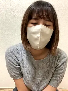 OmoChi_ChAn's Live Sex Cam Show