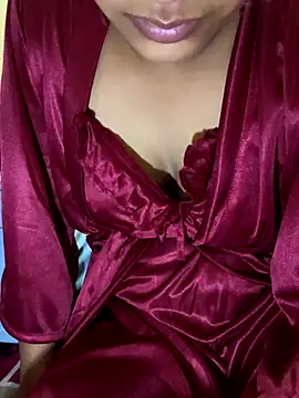 Shivani9999's Live Sex Cam Show