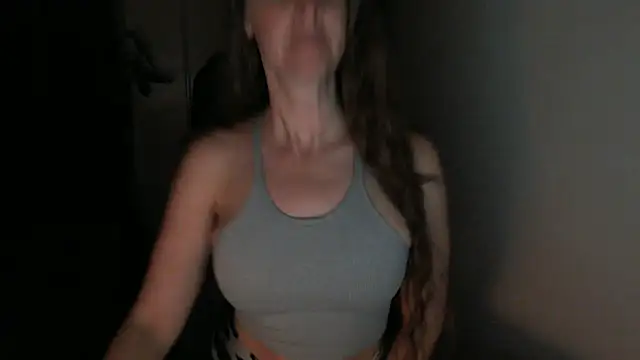 LoVe_On's Live Sex Cam Show